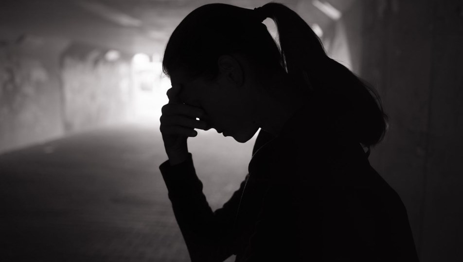 kayseri de otobuste cinsel istismara