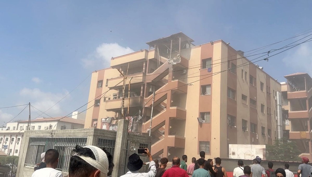 268 gazete manşetlerini kararttı
