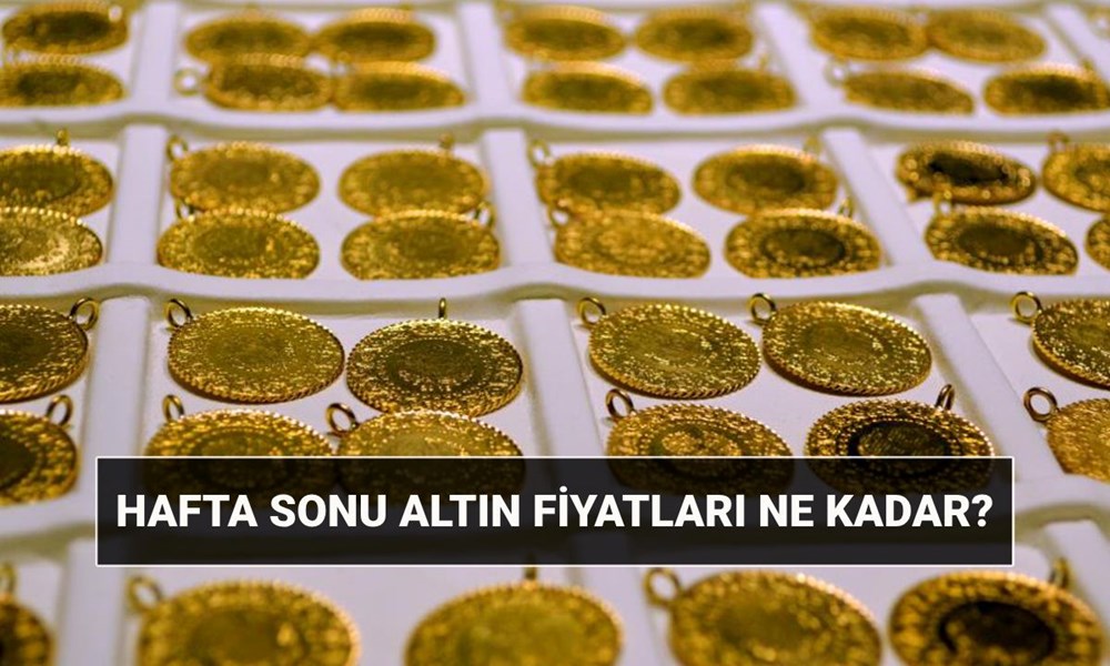 Hafta sonu altın fiyatları 26 Nisan: Gram altın kaç lira oldu? Yeni altın kuru 72 d4MTqjFXvU2t3NLV32CHfQ