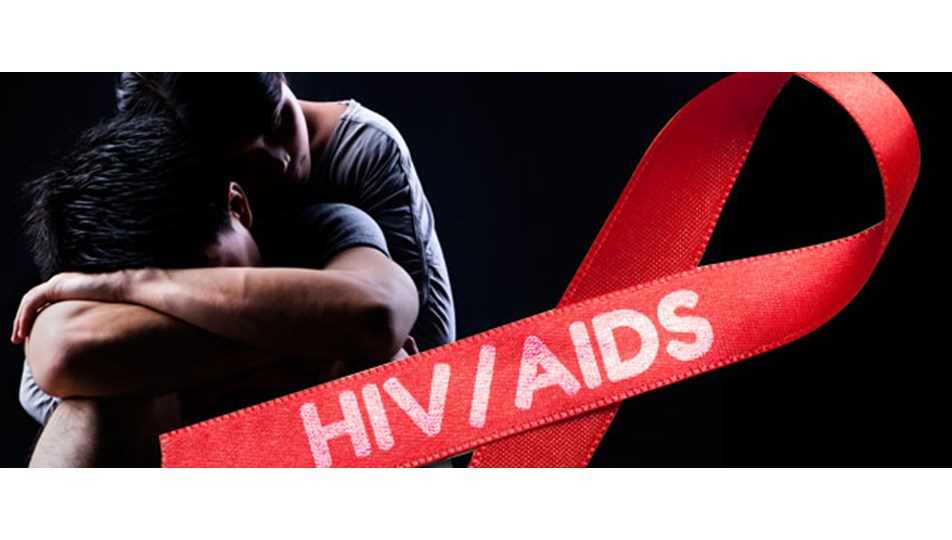 Singapur'da HIV taşıyan 14 bin 200 kişinin bilgileri çalındı