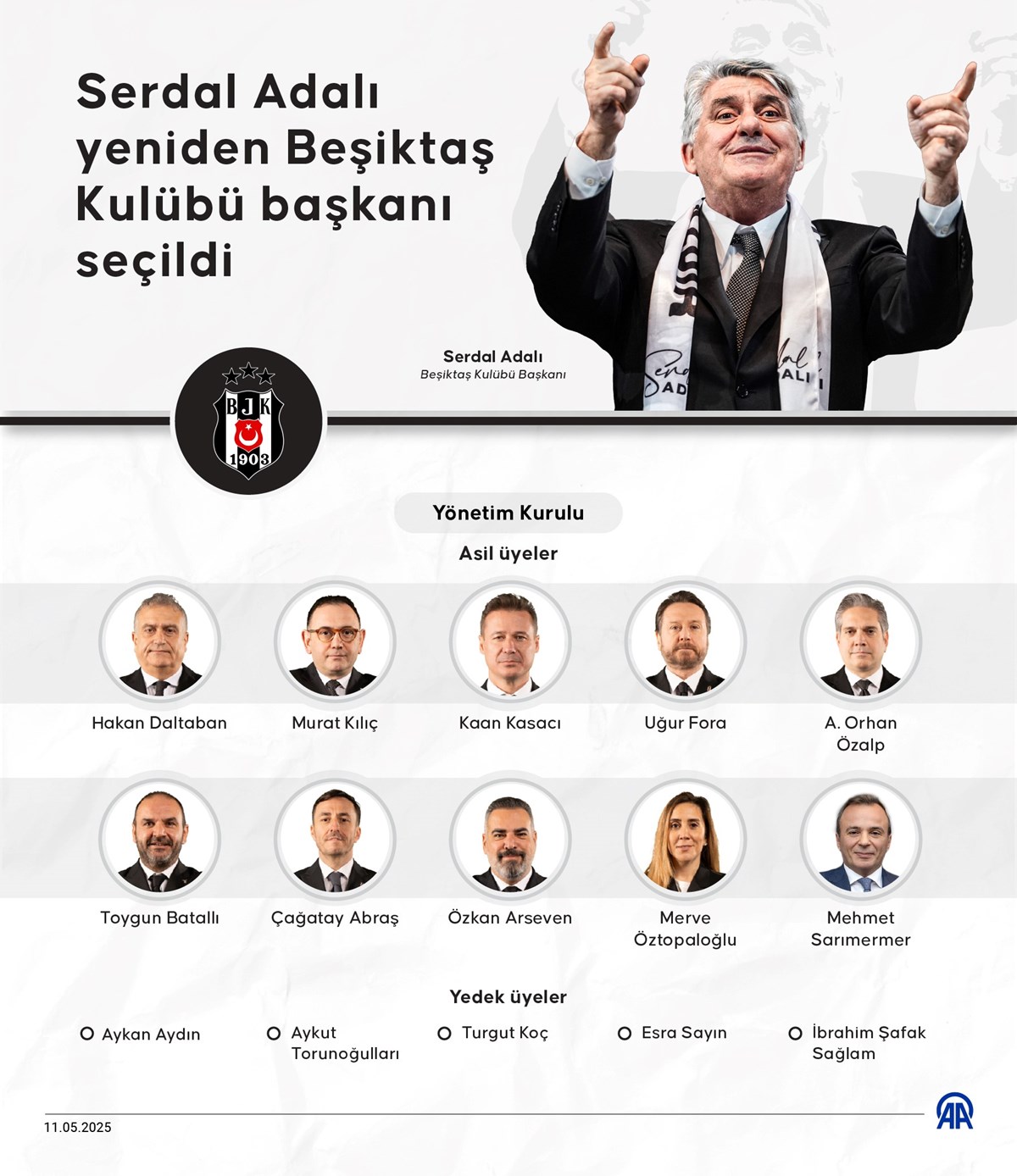 d4liXHfXaEK50r4IjABTmA.jpg