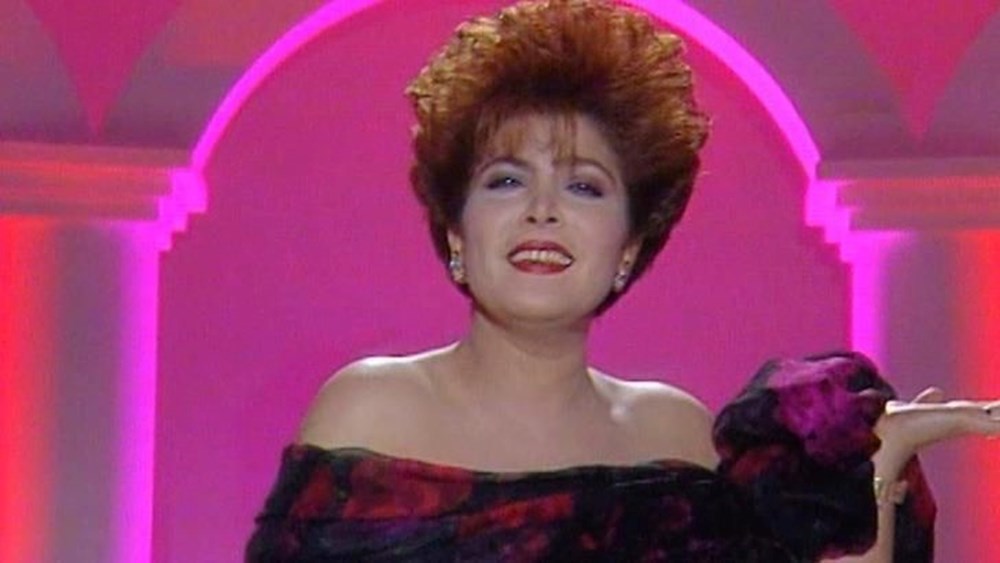 Türk sanat müziği sanatçısı Yüksel Uzel hayatını kaybetti - 4