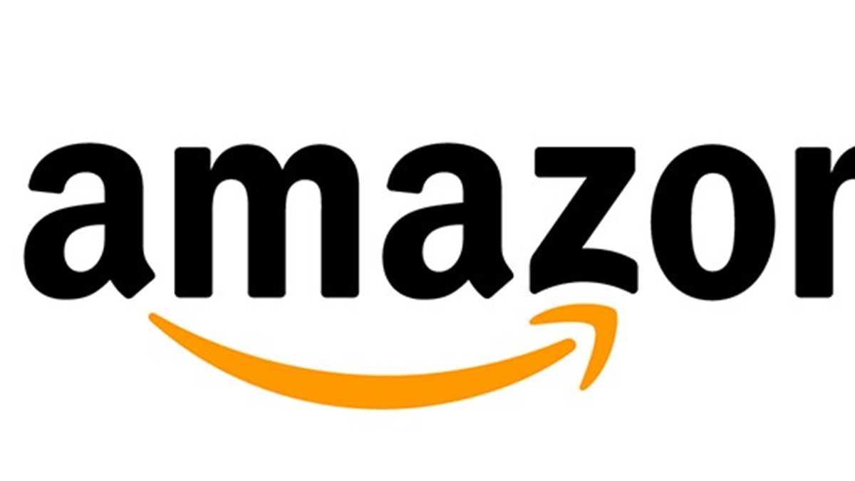 Amazon Da Yemek Siparisi Donemi Ntv