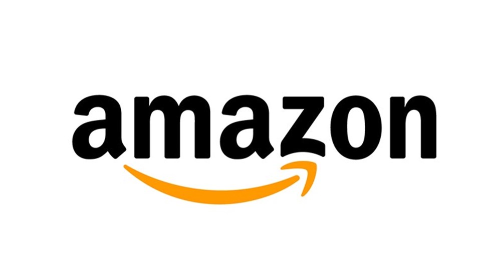 Amazon Da Yemek Siparisi Donemi Ntv
