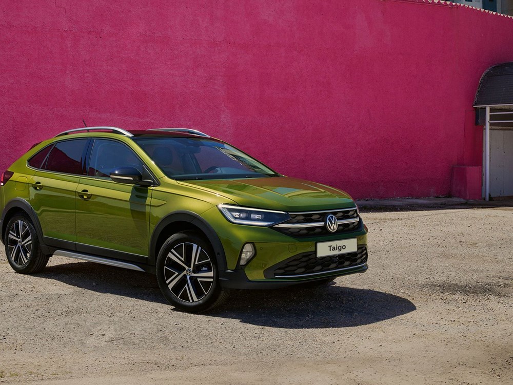 Türkiye'de 2023 yılında satılan en ucuz sıfır otomobiller - 10