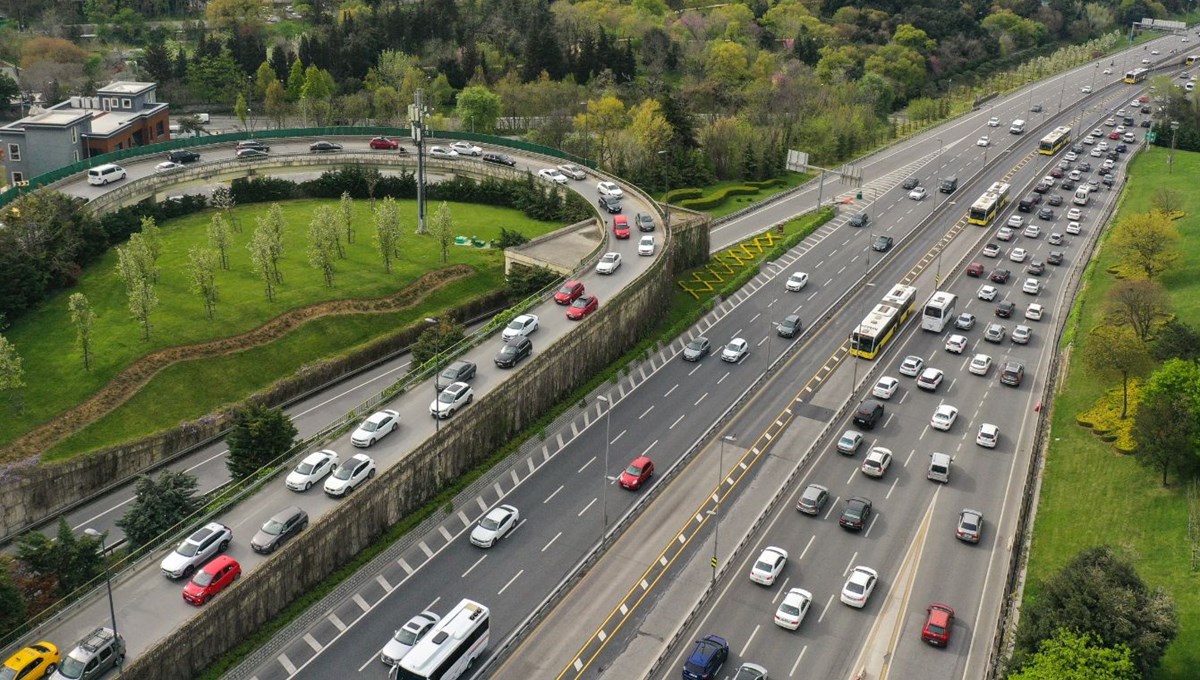 Trafik sigortasında fiyat arttı (Kur farkı acenteleri zorluyor)