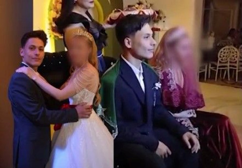 Aşkla başladı, borçla bitti | “Seviyorum, evleneceğim” dedi, paraları alıp kayboldu - 4