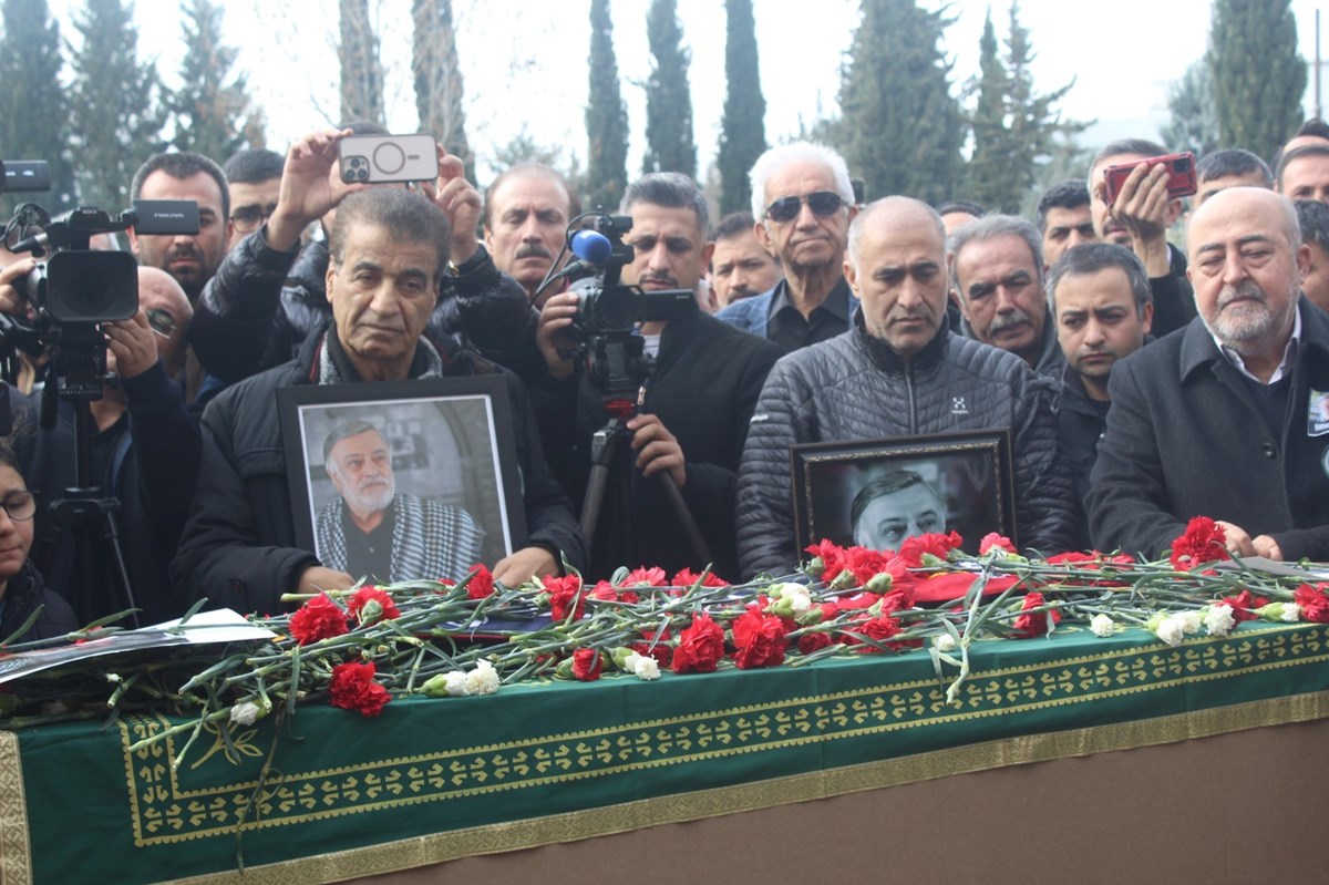d6IOGaRqDEmK7i8sTKw72g.jpg