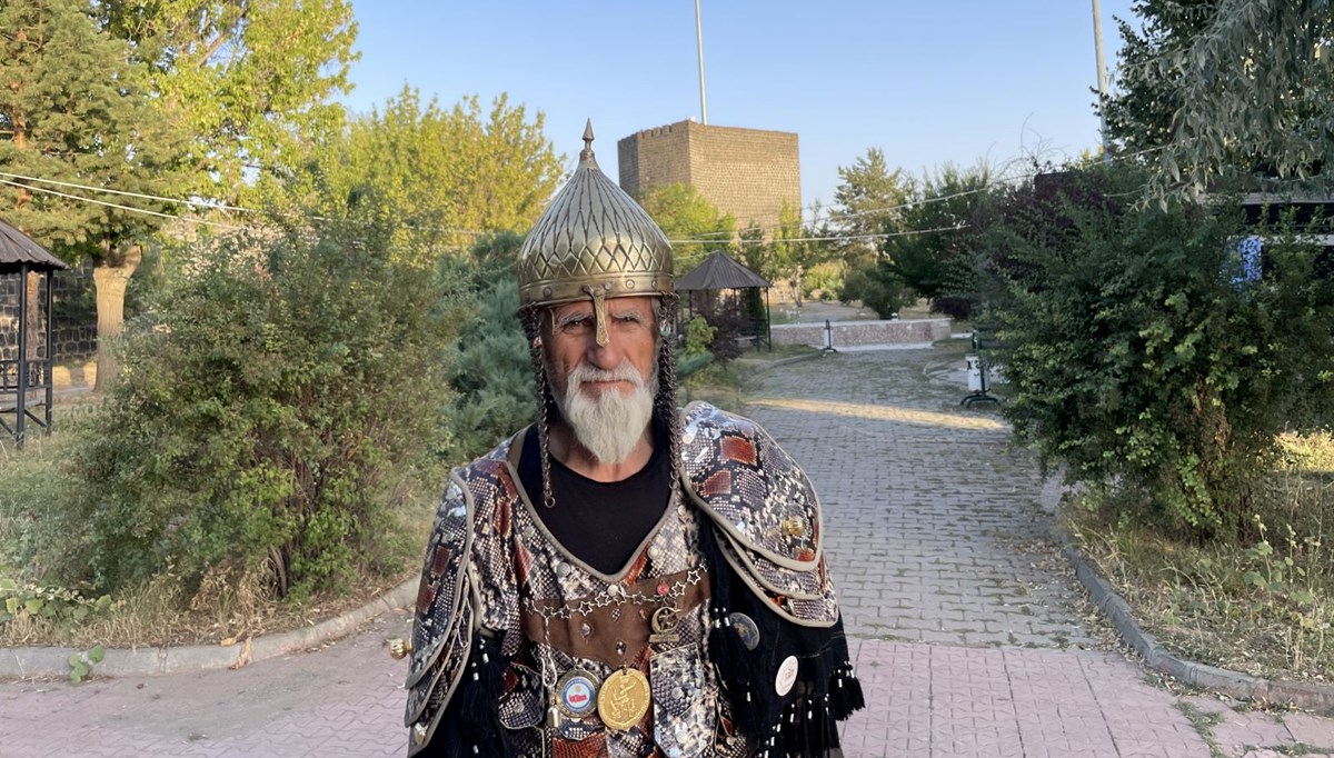 Malazgirt Zaferi tarihi:  Malazgirt Zaferi ne zaman gerçekleşti?