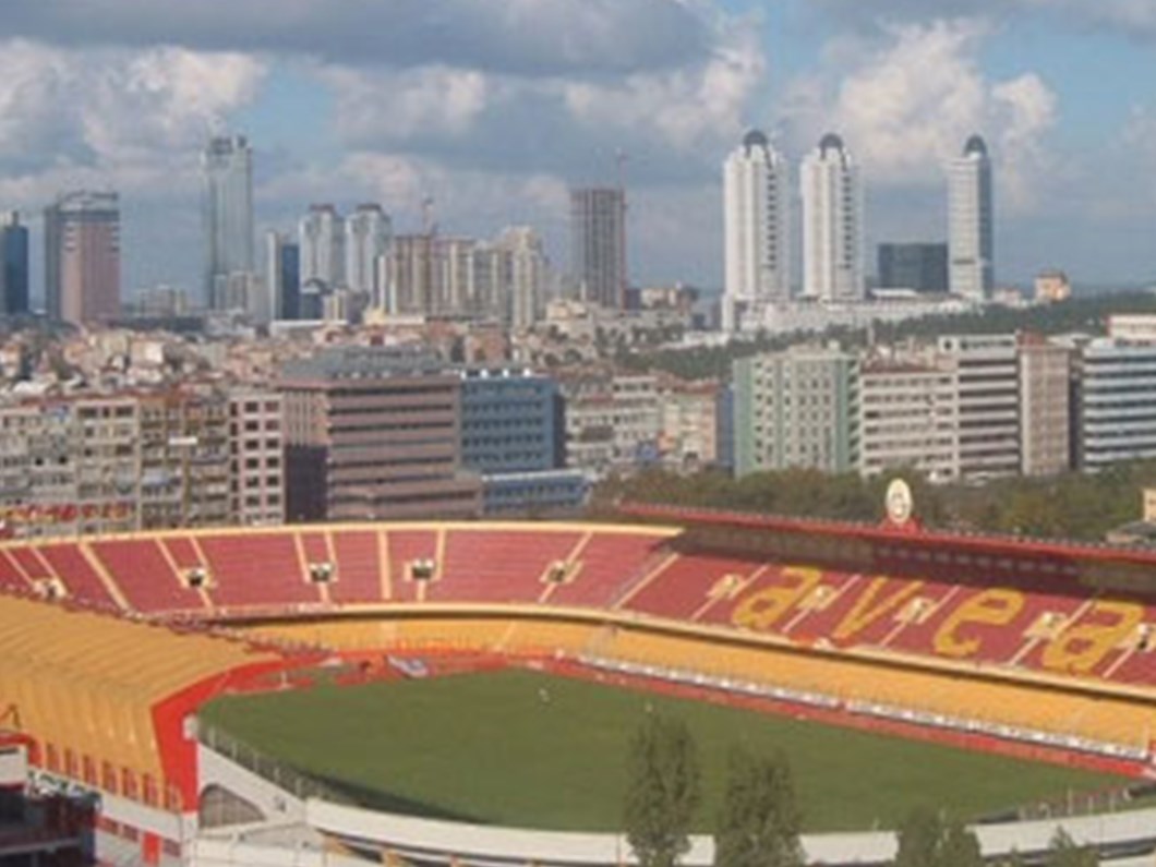 ali sami yen arazisine 416 5 milyon