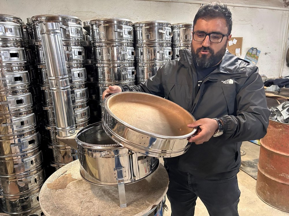 Devlet takviyesiyle başladı artık dünyanın dört bir yanına gönderiyor 77 d6Wl1hzF9kiBYZZNTEVODQ