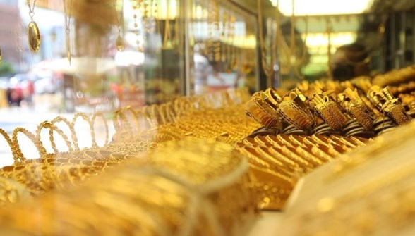 Altın fiyatları 2019'da ne olacak? - Son Dakika Ekonomi Haberleri | NTV  Haber