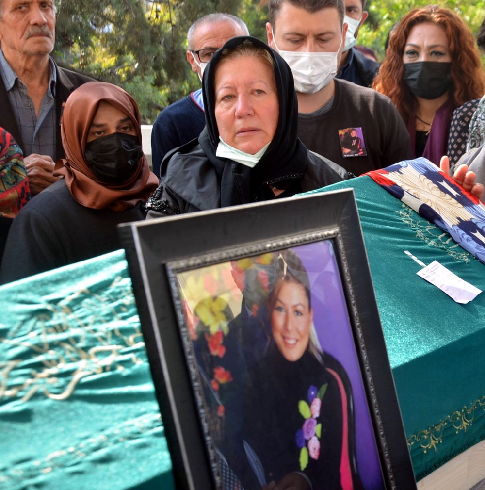 Otelci çift davasında sona gelindi - 3