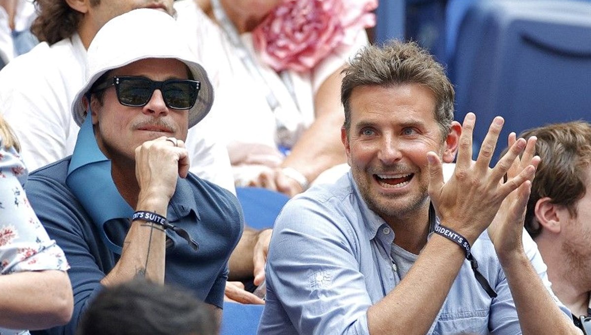Bradley Cooper greve destek amacıyla yeni filmini tanıtmayacak Bradley Cooper greve destek amacıyla yeni filmini tanıtmayacak