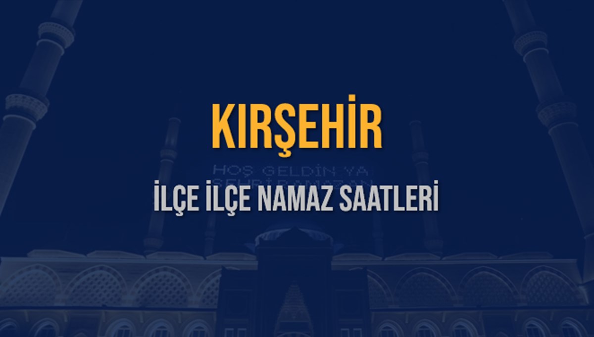 d7PK_SMNlUCseUYIbtr4tw.jpg