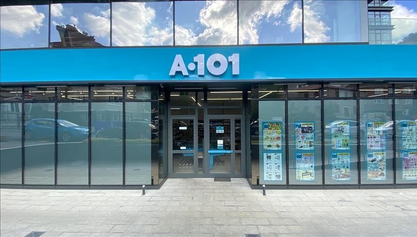A101 market 15 Mayıs Perşembe aktüel kataloğu: Elektronik ev ürünleri ve teknoloji malzemeleri geliyor