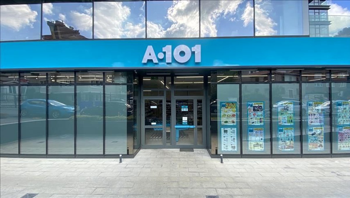 A101 market 15 Mayıs Perşembe aktüel kataloğu: Elektronik ev ürünleri ve teknoloji malzemeleri geliyor A101 market 15 Mayıs Perşembe aktüel kataloğu: Elektronik ev ürünleri ve teknoloji malzemeleri geliyor