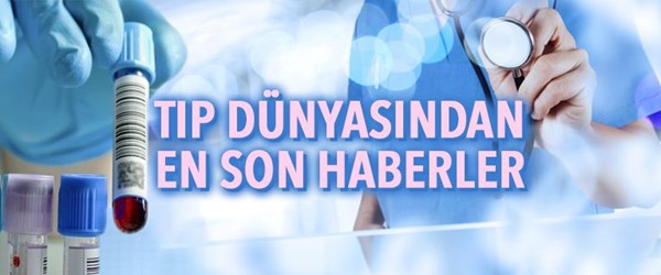 Mutfaklardaki büyük tehdit: Kimyasallar ve plastikler hasta ediyor!