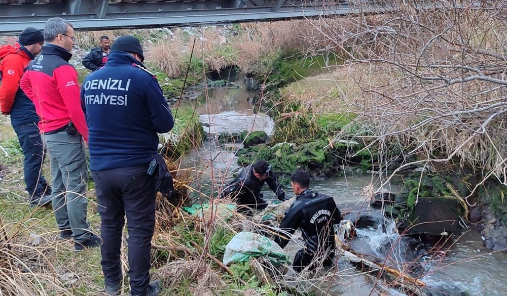 4 yaşındaki Nazlı'dan acı haber - 2