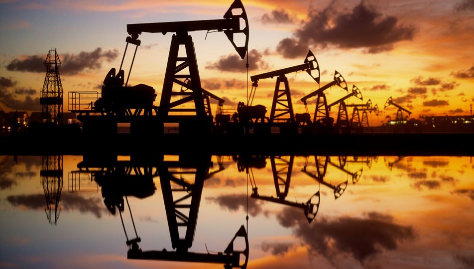 Brent petrol fiyatı ne kadar oldu? (21 Eylül 2022 petrol fiyatları) - Son Dakika Ekonomi Haberleri | Ntv Para