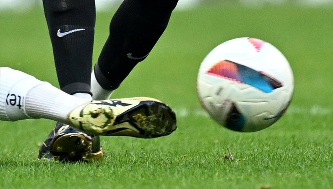 Antalyaspor-Samsunspor maçı ne zaman, saat kaçta ve hangi kanalda?