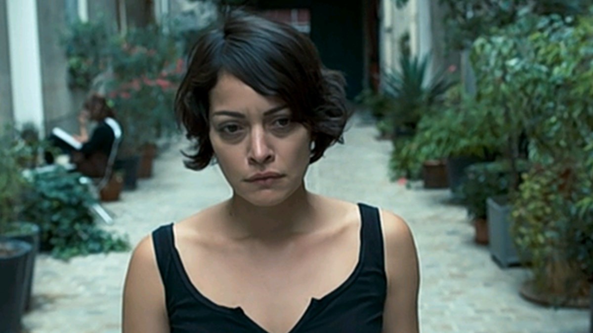 resimdeki sevgili oyuncu kadrosunda kimler var resimdeki sevgili filminin konusu magazin haberleri ntv