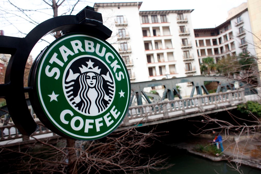 Devler Rusya'dan çekiliyor: Faaliyetlerini durduran şirketler - 3