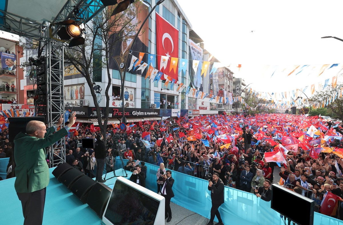 dASGreesG0iLev84-yNz7Q.jpg