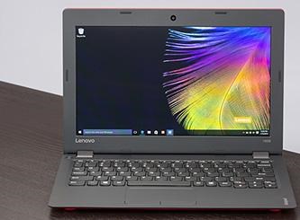 Купить Ноутбук Леново Ideapad 100