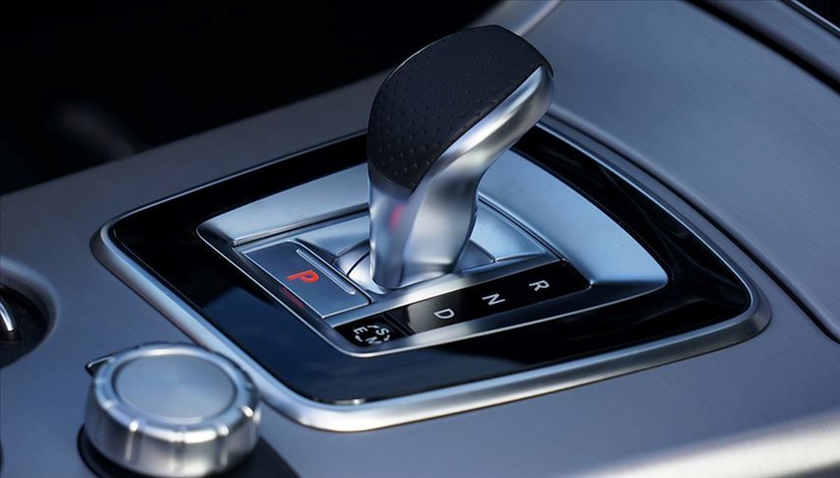 İşte en ucuz otomatik vites otomobiller İşte en ucuz otomatik vites otomobiller