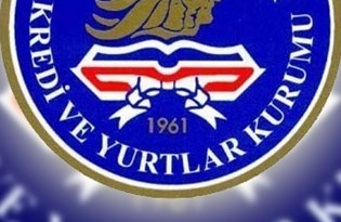 2021 kyk burs ve yurt basvurulari ne zaman baslayacak e devlet kyk yurt basvurusu ekrani ntv