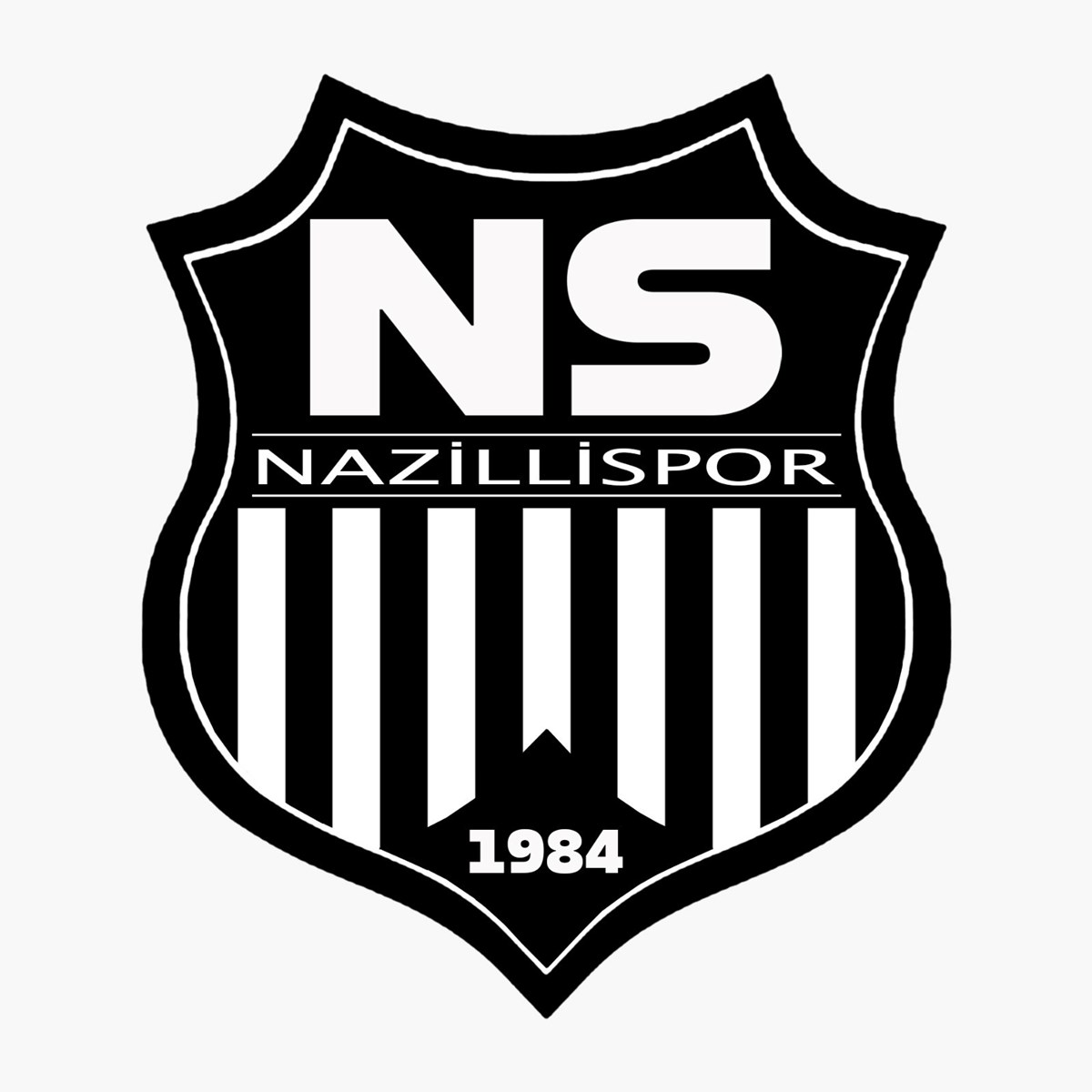 Yeni logo