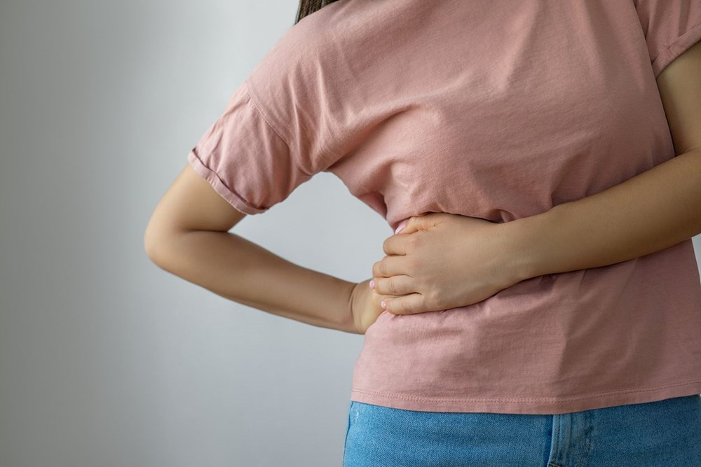 Votre santé rénale est-elle bonne ? Faites attention à ces signes sur votre corps ! - 5