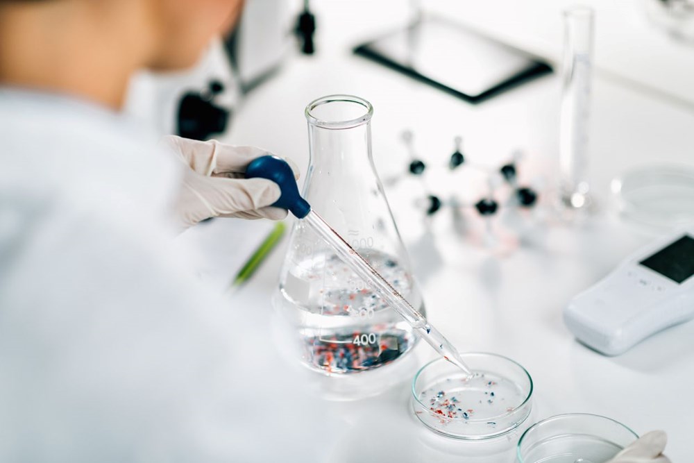 Mikroplastikler ilk kez anne sütünde bulundu: Bilim insanlarından uyarı - 5