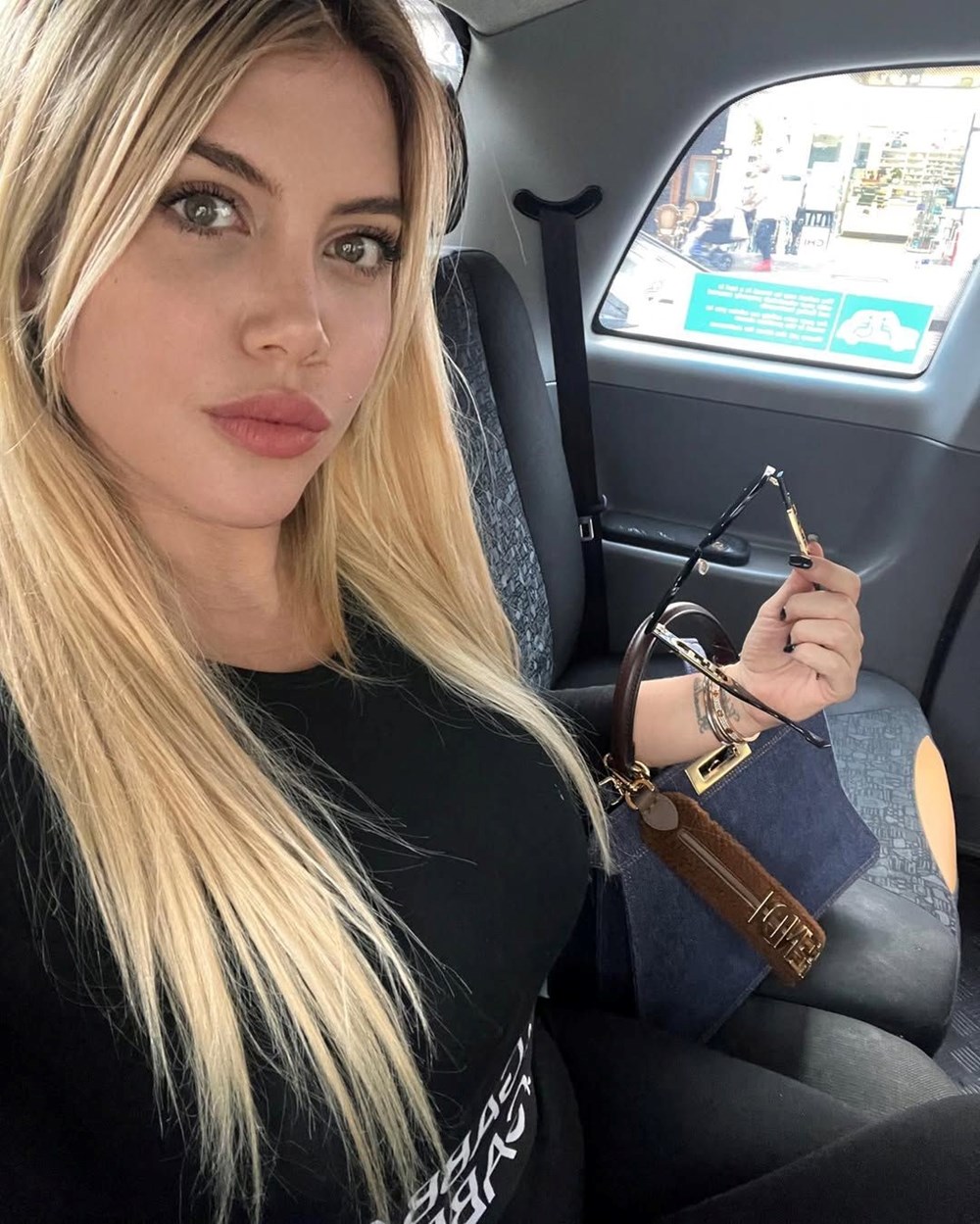 Wanda Nara ile sevgilisi L-Gante yeniden ayrıldı: Dikkat çeken paylaşım 72 dBXe9tqegEKHkabpKH3MEw