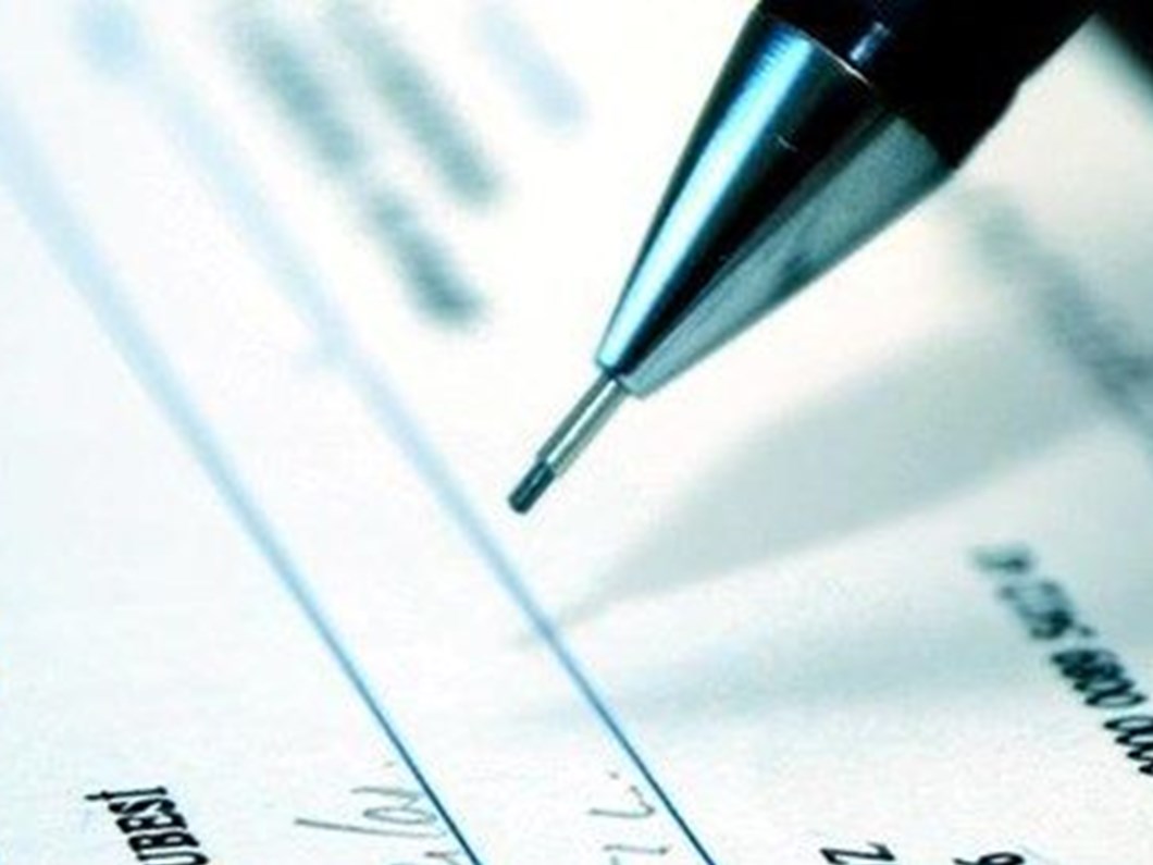 cek affi geliyor kara liste kalkiyor