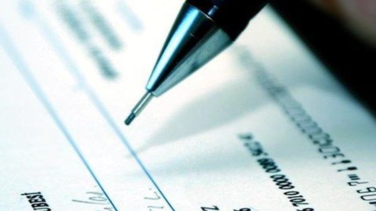 cek affi geliyor kara liste kalkiyor