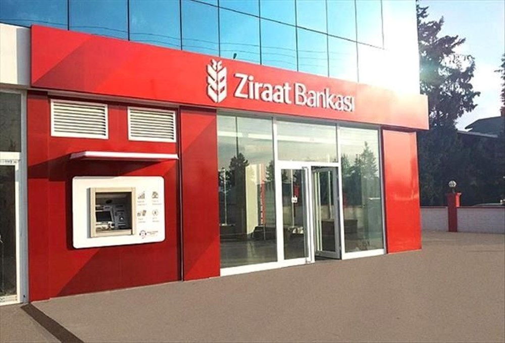 Ziraat Bankası memur alımı 2025: Servis vazifelisi (gişe memuru), uzman yardımcısı, müfettiş yardımcısı müracaatları ne vakit? 75 dBs6IubvKkGBkff