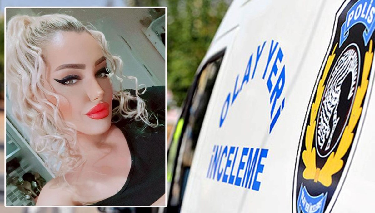 Katil zanlısı ifadesini değiştirdi