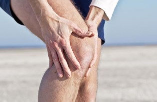 diz kapaginda gecmeyen agri sinema