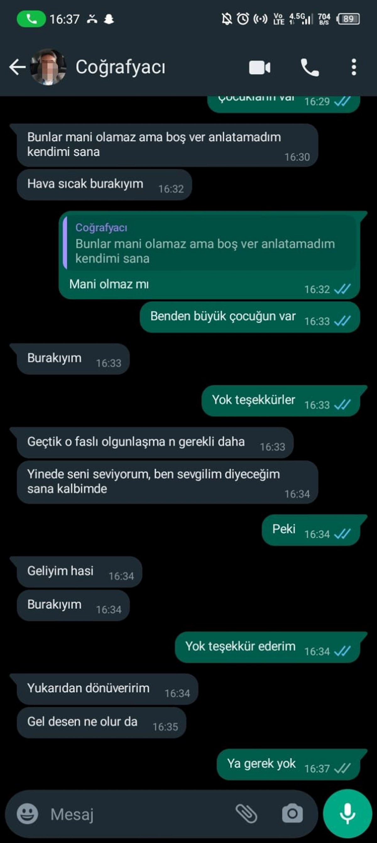 dCBndGs6NU2N0dqUZz_nhA.jpg
