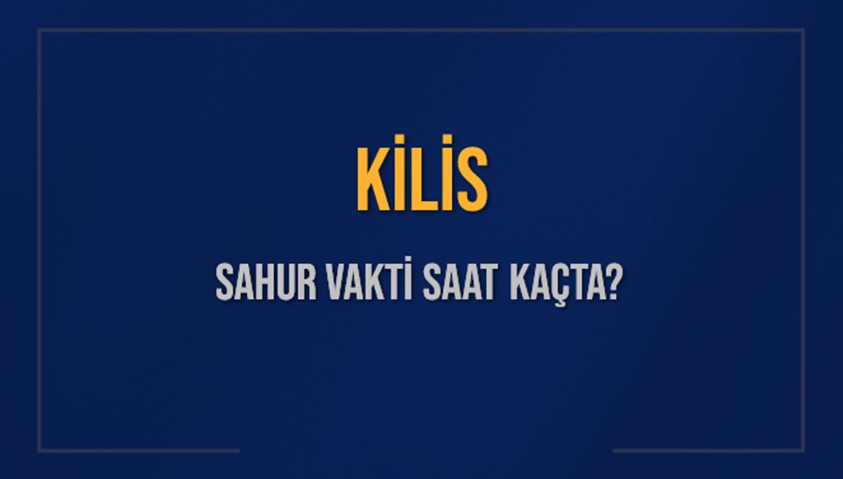 dCYkVux2BUuAQaQtzgTazA.jpg