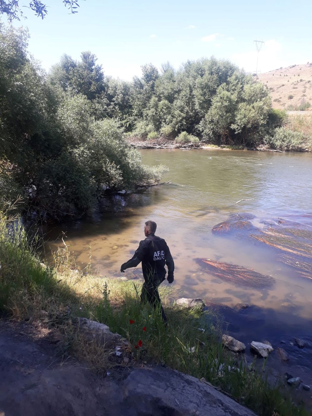 Profesör Bekir Karasu'nun ölümündeki sır perdesi aralandı! Elleri ve ayakları bağlanmış hale bulunmuştu: Ön otopsi raporu çıktı