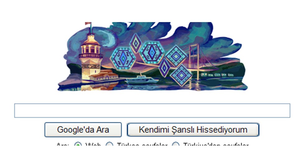 Гугл стамбула. Гугл Стамбул. Googledan foydsalanish.