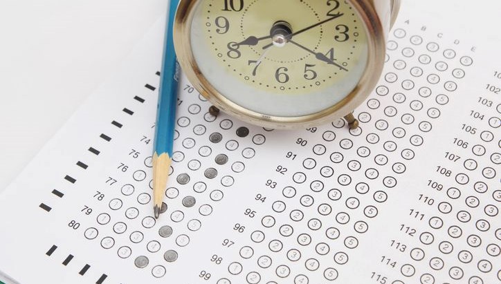 DGS tercih kılavuzu bekleniyor: 2025 DGS tercihleri ne zaman, taban puanlar ve kontenjanlar açıklandı mı?