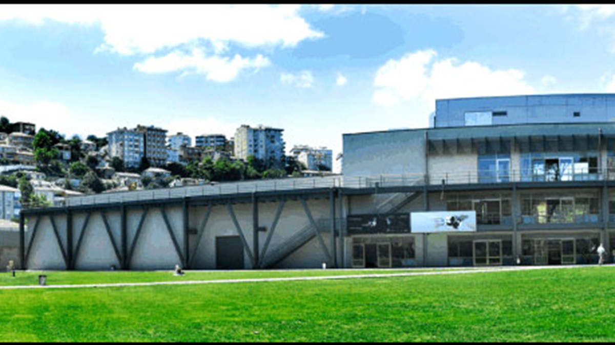 Sosyal Network Odakli Mesafeleri Kaldiran Bir Isletme Egitimi Bilgi Mba Ntv