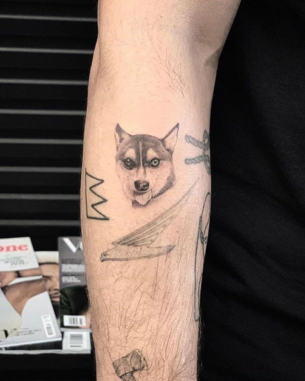 Three Line Armband Tattoo Uc Cizgi Kol Bandi Dovmesi Kol Bandi Dovme Dovme Kol Dovmeleri