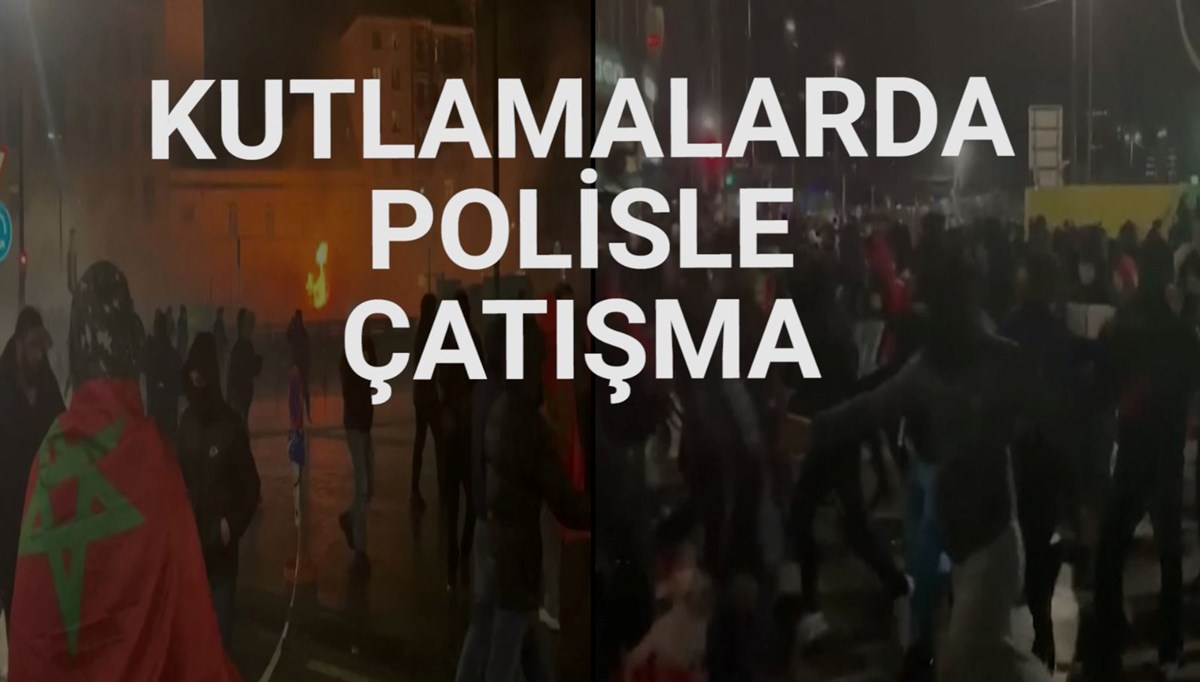 dDvnfYOK0USUrVPfxUGrsQ.jpg