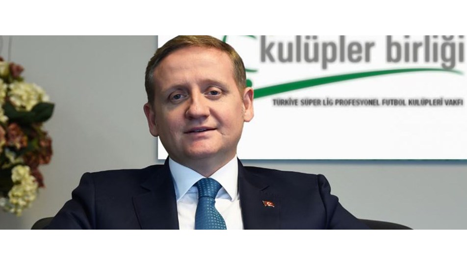 Gümüşdağ'dan 900 TL'lik bilet açıklaması!