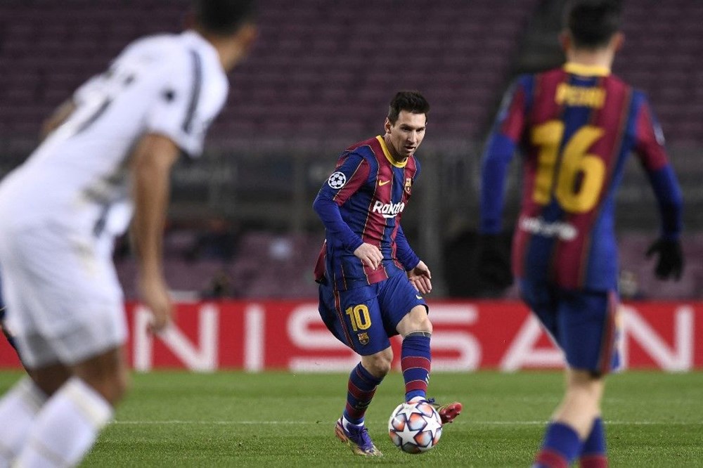 Lionel Messi'den Barcelona itirafı 75 dEW1ynVjfkmp2fY5wGgq5Q